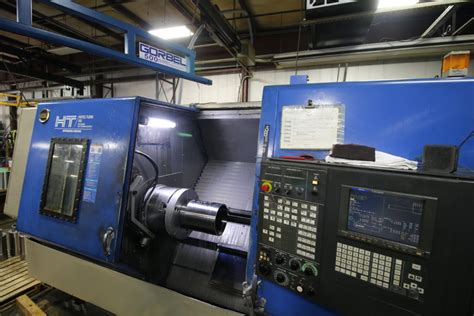 cnc manufacturing temecula|cnc machine shop near me.